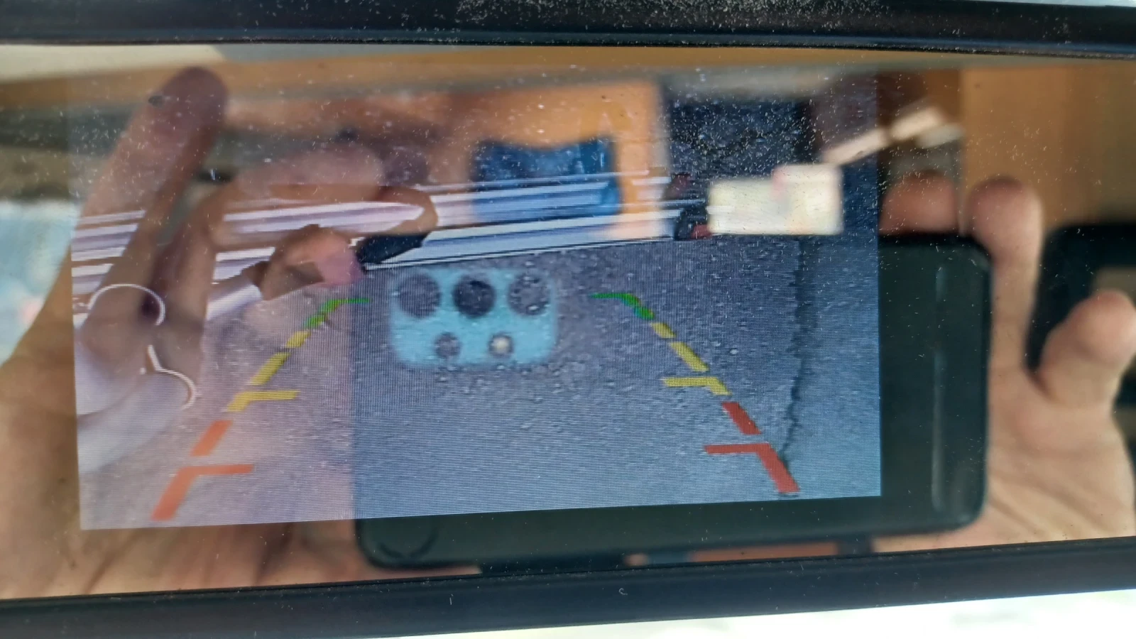 Кемпер Bavaria-Camp Пежо, бавариямобил, снимка 13 - Каравани и кемпери - 54596270