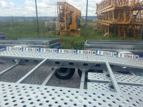 �� ��������� TPV VestaDA25 | Mobile.bg � ����� ������ 4