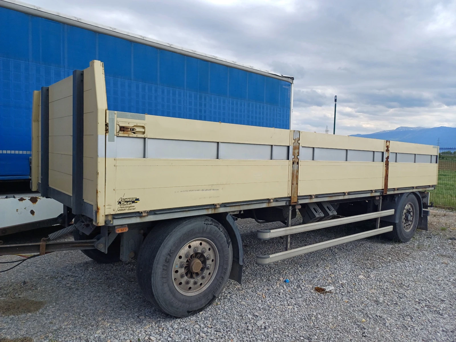   Asvage | Mobile.bg   1