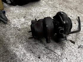 Турбина за Saab, снимка 3