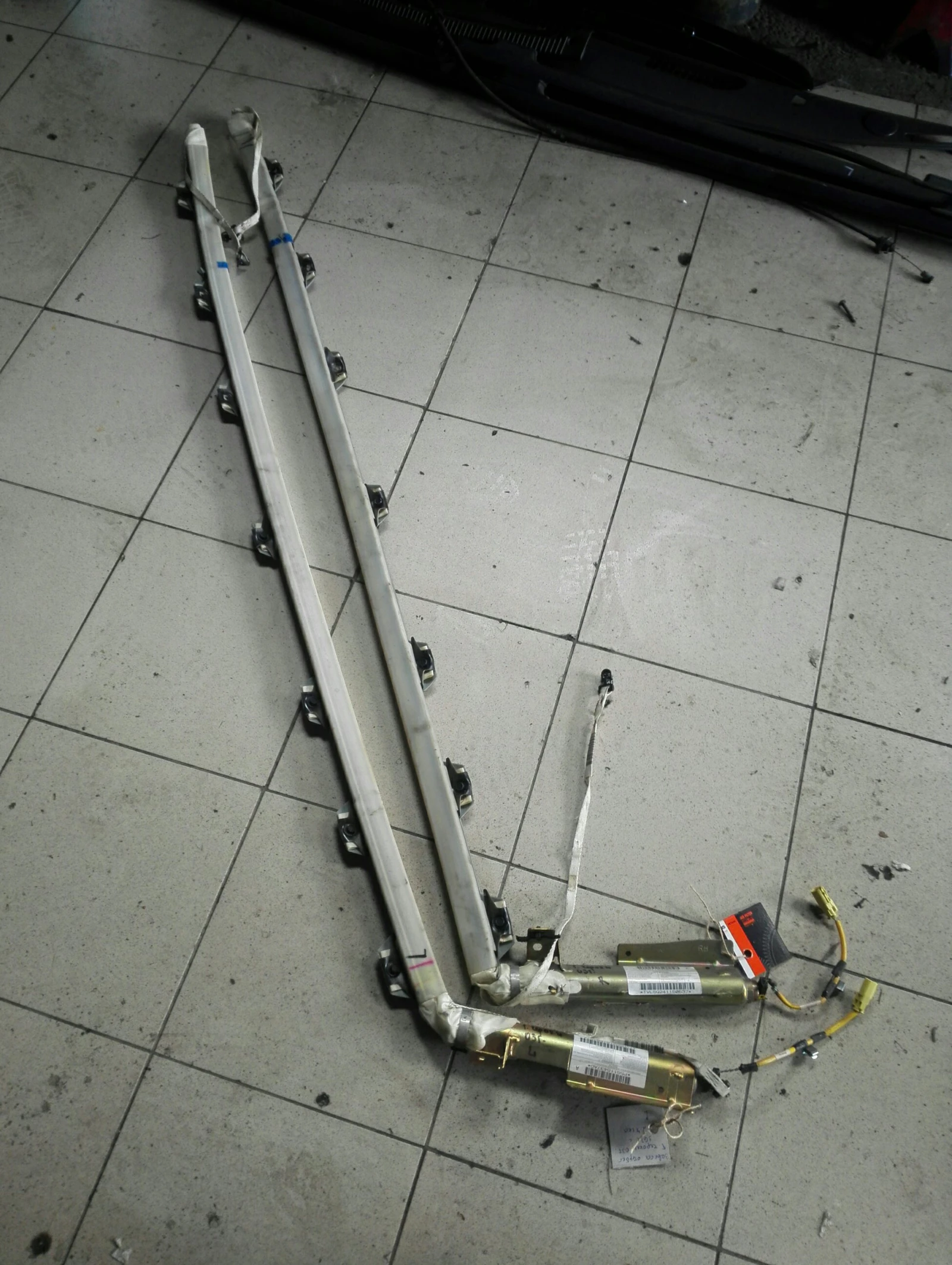   (  )   2.7 | Mobile.bg   1