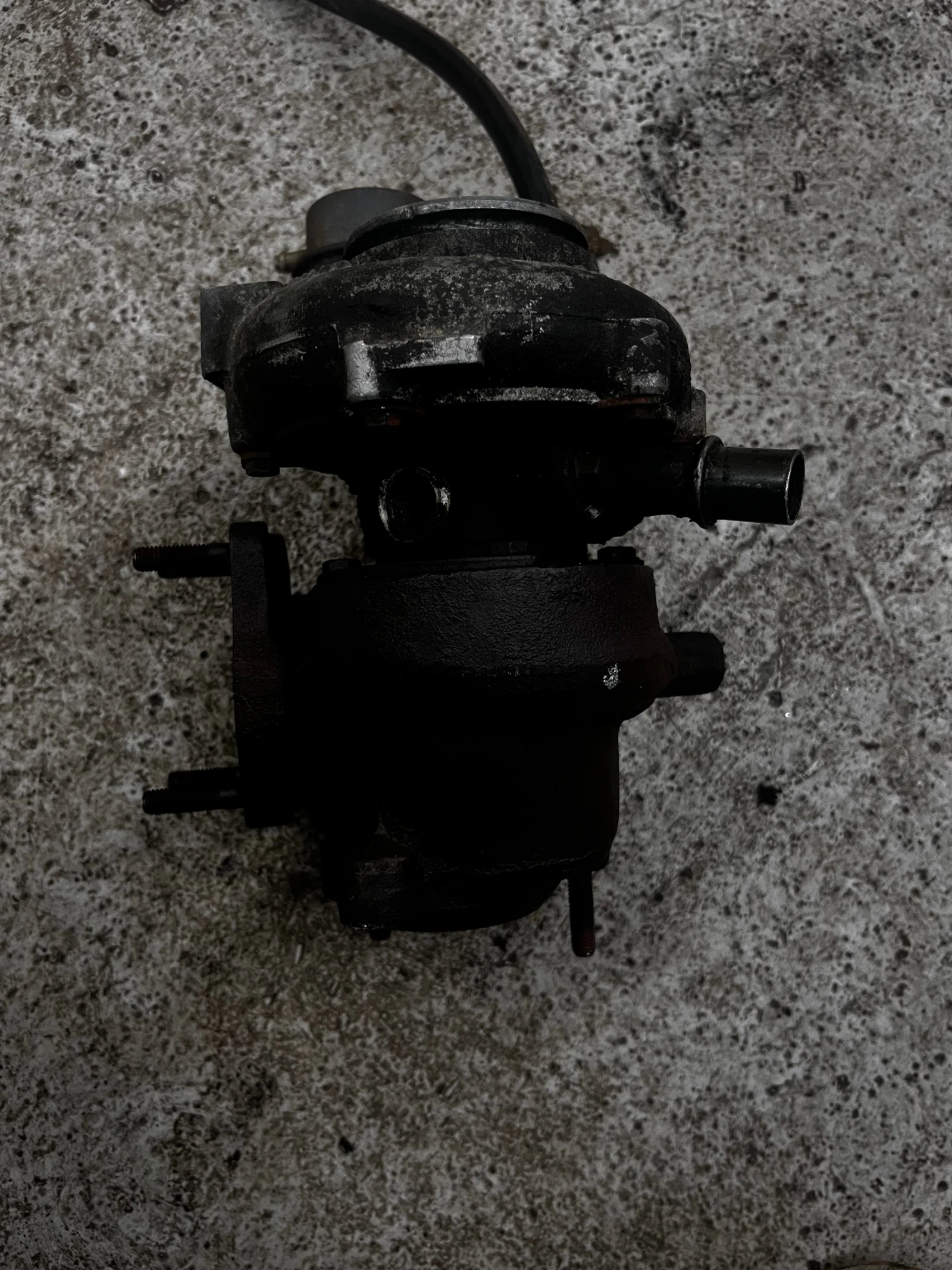   Saab | Mobile.bg   2