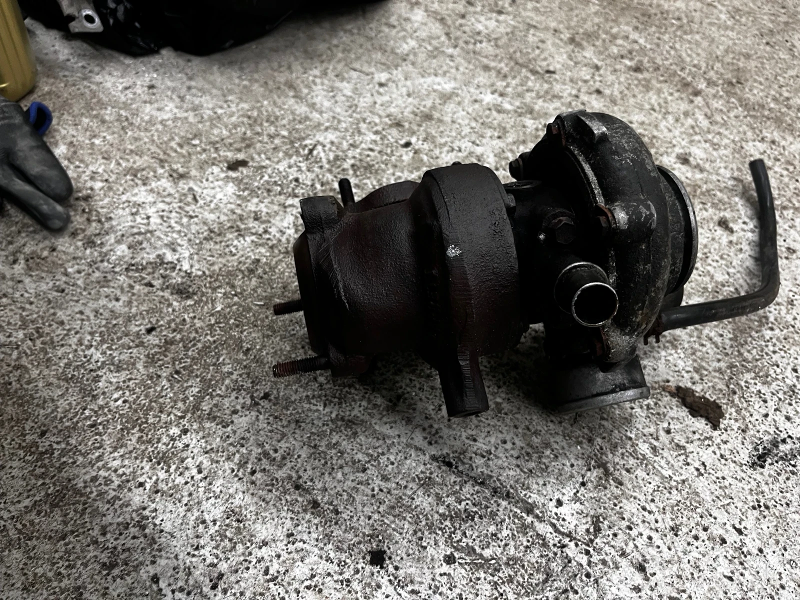   Saab | Mobile.bg   3