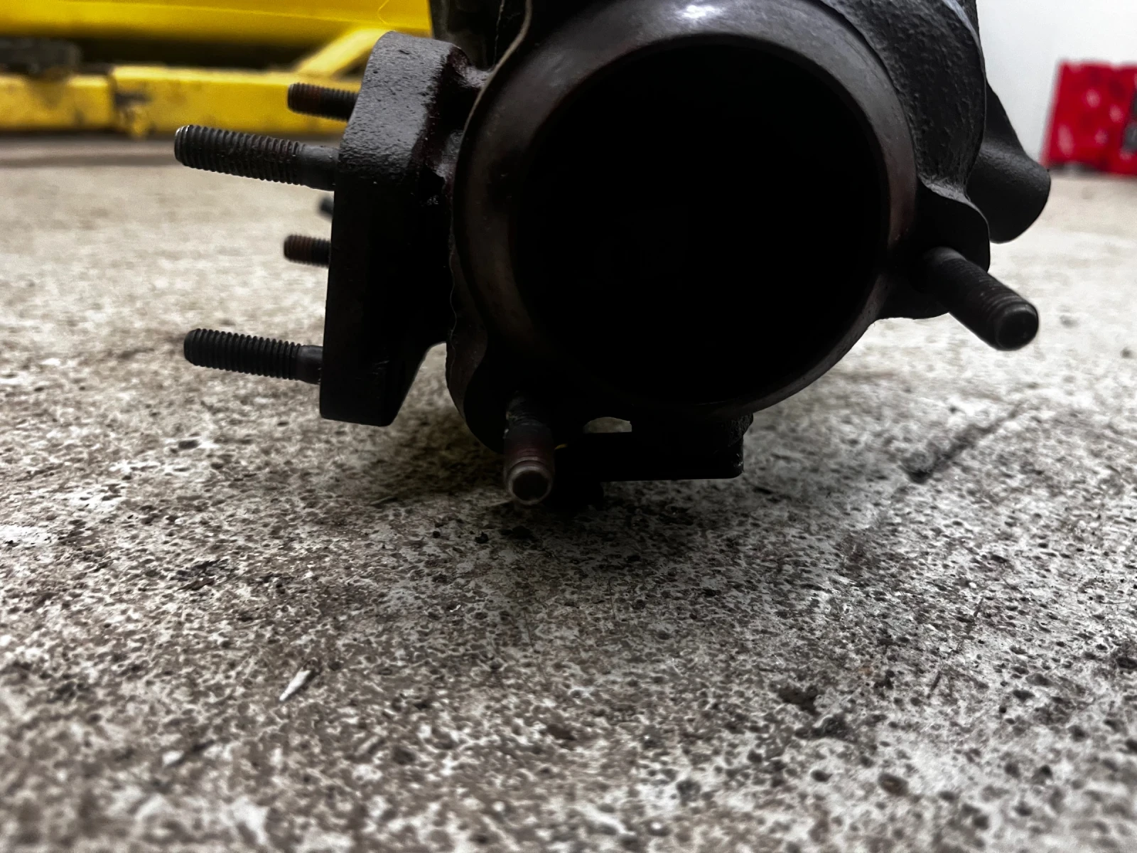   Saab | Mobile.bg   5