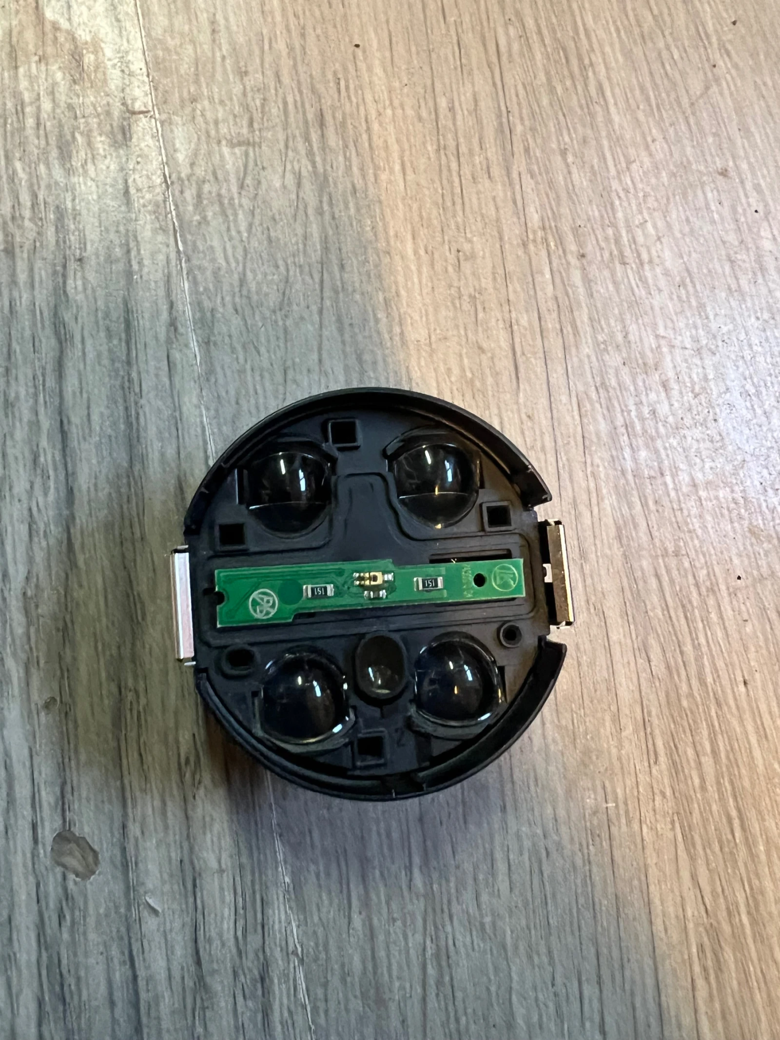 A2048208485 ������ �� ���� MERCEDES BENZ W 204 A 204 820 8485 | Mobile.bg � ����������� 2