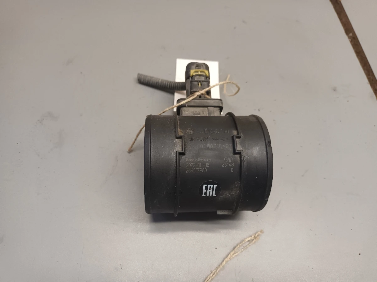 ��������� ���� �������� 2.0� (��) | Mobile.bg � ����������� 1