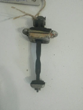 ������ ���� � ��������� ���...