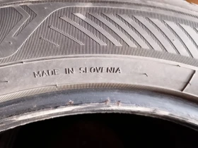 Гуми Летни 225/55R18, снимка 1