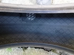 Гуми Летни 225/55R18, снимка 5