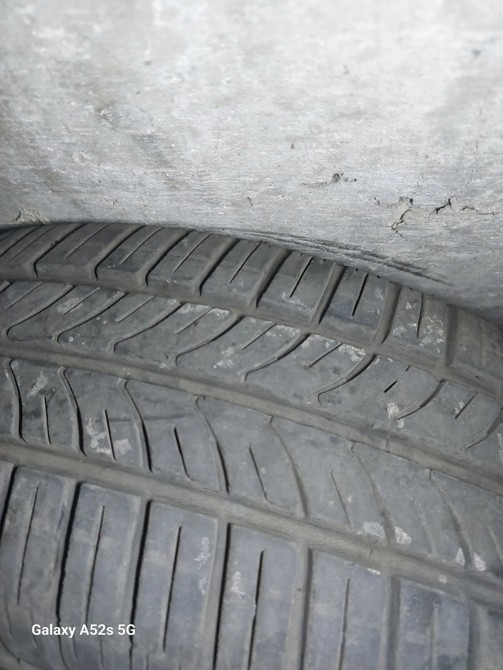    185/65R14  Seat Ibiza | Mobile.bg   9