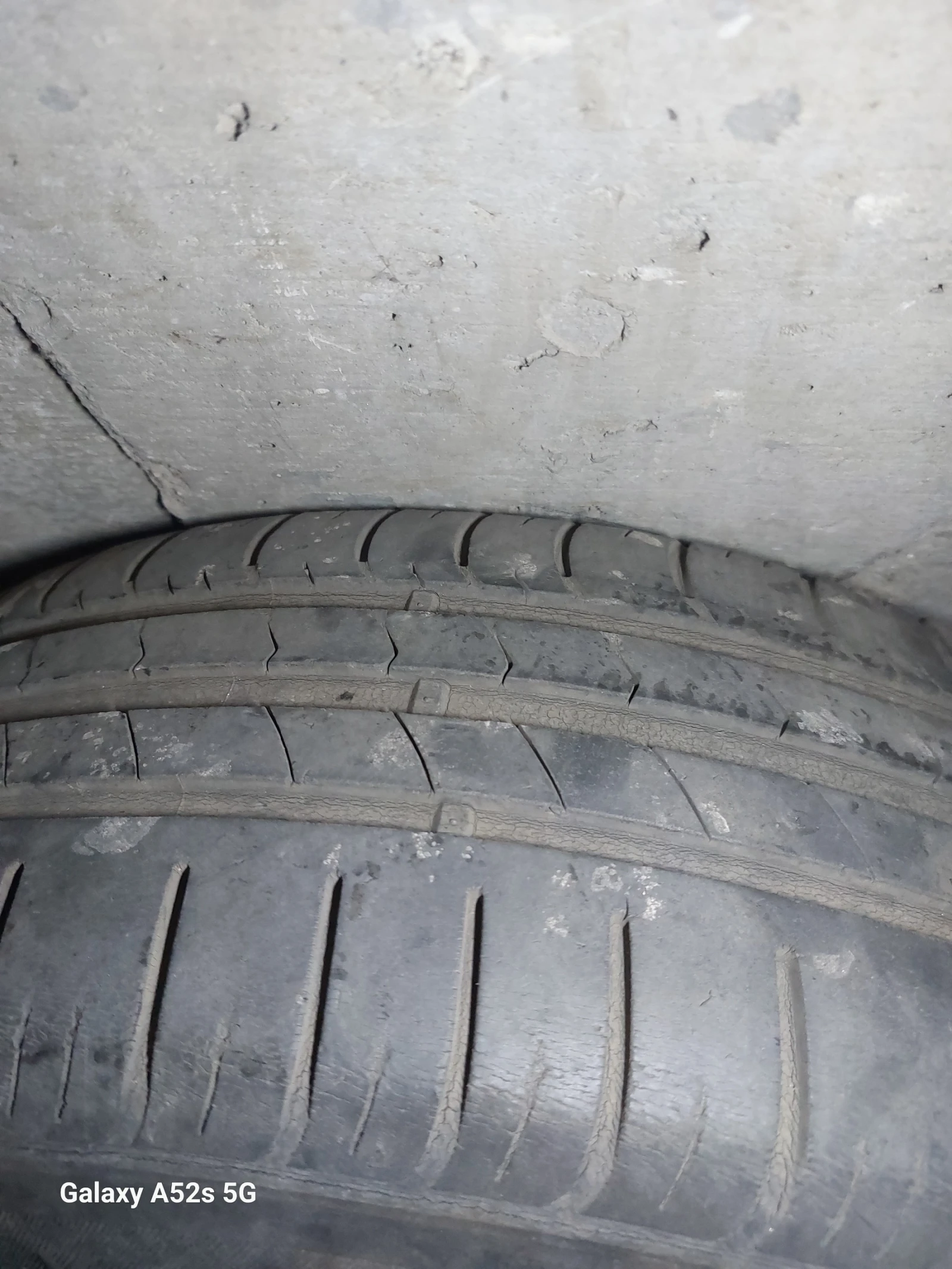    185/65R14  Seat Ibiza | Mobile.bg   8