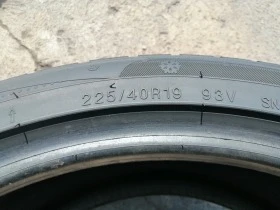  245/35R19 | Mobile.bg    5