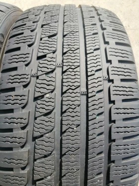      245/35R19