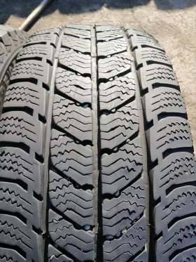  225/65R16 | Mobile.bg    1