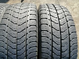  225/65R16 | Mobile.bg    2