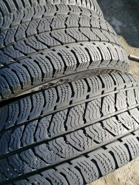  225/65R16 | Mobile.bg    4