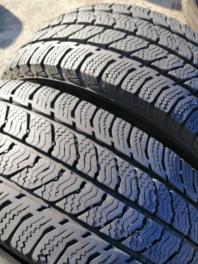  225/65R16 | Mobile.bg    3