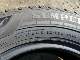  225/65R16 | Mobile.bg    5