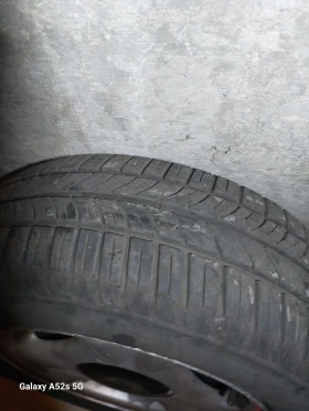    185/65R14  Seat Ibiza | Mobile.bg    3