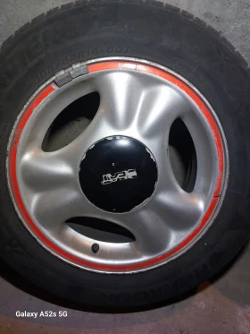    185/65R14  Seat Ibiza | Mobile.bg    2
