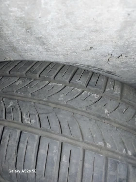    185/65R14  Seat Ibiza | Mobile.bg    9