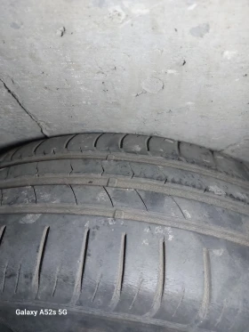    185/65R14  Seat Ibiza | Mobile.bg    8