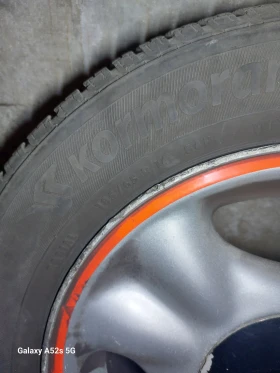    185/65R14  Seat Ibiza | Mobile.bg    4