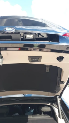 BMW 420 Бартер, снимка 11