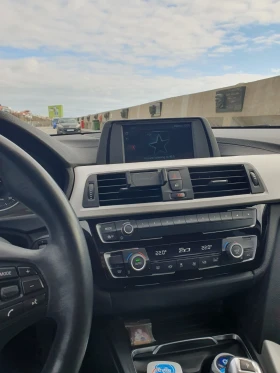 BMW 420 Бартер, снимка 10