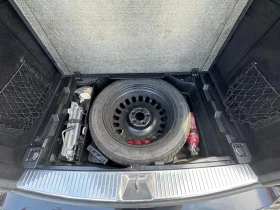 Mercedes-Benz C 250 CDI Avantgarde, снимка 10