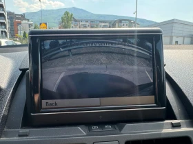 Mercedes-Benz C 250 CDI Avantgarde, снимка 15