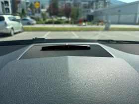 Mercedes-Benz C 250 CDI Avantgarde, снимка 16