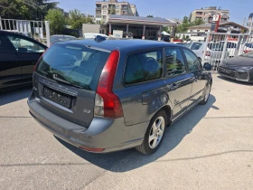Volvo V50 1.6D POLAR PLUS, снимка 5