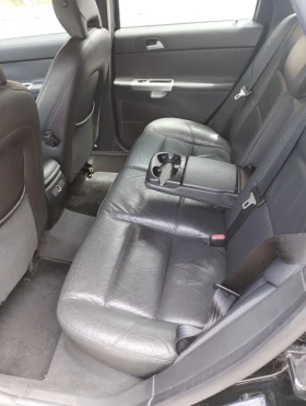 Volvo V50, снимка 8