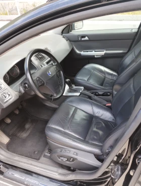 Volvo V50, снимка 10