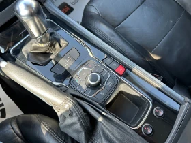 Peugeot 508 1.6d 112 к.с., снимка 12