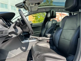 Peugeot 508 1.6d 112 к.с., снимка 8