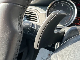Peugeot 508 1.6d 112 к.с., снимка 14