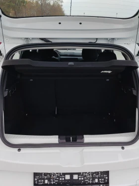 Dacia Sandero 1.0, 66к.с. , снимка 7