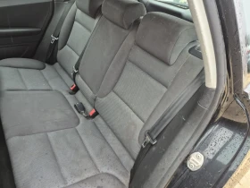 Audi A3 2.0TDI , снимка 8