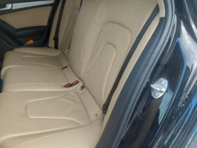 Audi A4, снимка 11