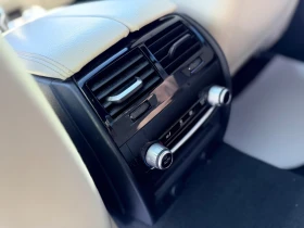 BMW 540 540I M-sport-FullЛизинг през Уникредит , снимка 14
