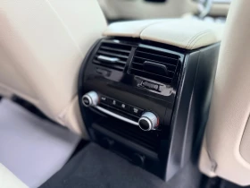 BMW 540 540I M-sport-FullЛизинг през Уникредит , снимка 16
