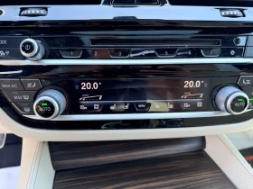 BMW 540 540I M-sport-FullЛизинг първа вноска 5700 евро , снимка 12