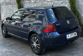 VW Golf 1.9TDI/ALH/90КС, снимка 3