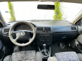 VW Golf 1.9TDI/ALH/90КС, снимка 13