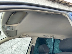 VW Golf 1.9TDI/ALH/90КС, снимка 12