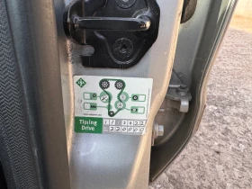 Ford S-Max 2.0TDCI На части, снимка 13