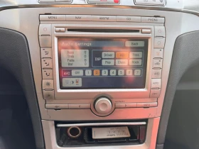 Ford S-Max 2.0TDCI На части, снимка 9