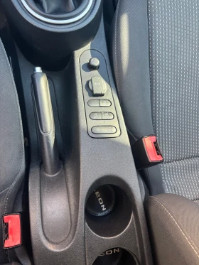 Seat Leon, снимка 11